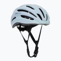 Fahrradhelm Giro Isode MIPS II matte sky blue