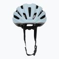 Fahrradhelm Giro Isode MIPS II matte sky blue 2
