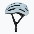 Fahrradhelm Giro Isode MIPS II matte sky blue 3