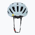Fahrradhelm Giro Isode MIPS II matte sky blue 4