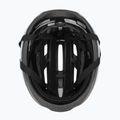 Fahrradhelm Giro Isode MIPS II matte sky blue 5