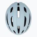 Fahrradhelm Giro Isode MIPS II matte sky blue 6