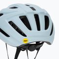 Fahrradhelm Giro Isode MIPS II matte sky blue 7