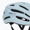 Fahrradhelm Giro Isode MIPS II matte sky blue 8