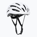 Fahrradhelm Giro Isode II matte white