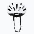 Fahrradhelm Giro Isode II matte white 2