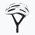 Fahrradhelm Giro Isode II matte white 3