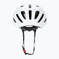 Fahrradhelm Giro Isode II matte white 4