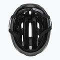 Fahrradhelm Giro Isode II matte white 5