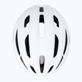 Fahrradhelm Giro Isode II matte white 6