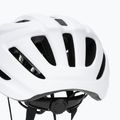 Fahrradhelm Giro Isode II matte white 7