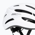 Fahrradhelm Giro Isode II matte white 8