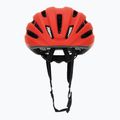Fahrradhelm Giro Isode II matte flame red 2