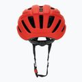 Fahrradhelm Giro Isode II matte flame red 4