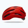 Fahrradhelm Giro Isode II matte flame red 2
