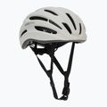 Fahrradhelm Giro Isode II matte stone