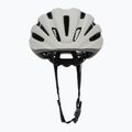 Fahrradhelm Giro Isode II matte stone 2