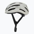 Fahrradhelm Giro Isode II matte stone 3