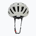 Fahrradhelm Giro Isode II matte stone 4