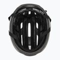 Fahrradhelm Giro Isode II matte stone 5