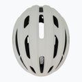 Fahrradhelm Giro Isode II matte stone 6