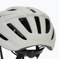 Fahrradhelm Giro Isode II matte stone 7
