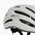 Fahrradhelm Giro Isode II matte stone 8