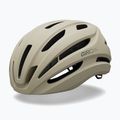 Fahrradhelm Giro Isode II matte stone