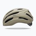 Fahrradhelm Giro Isode II matte stone 2
