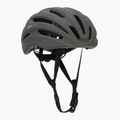 Fahrradhelm Giro Isode II matte dark sage