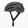 Fahrradhelm Giro Isode II matte dark sage 3