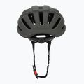 Fahrradhelm Giro Isode II matte dark sage 4