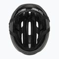 Fahrradhelm Giro Isode II matte dark sage 5