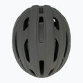 Fahrradhelm Giro Isode II matte dark sage 6
