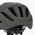 Fahrradhelm Giro Isode II matte dark sage 7