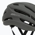 Fahrradhelm Giro Isode II matte dark sage 8