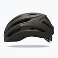 Fahrradhelm Giro Isode II matte dark sage 2