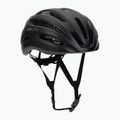 Fahrradhelm Giro Isode II matte black