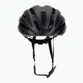 Fahrradhelm Giro Isode II matte black 2
