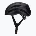 Fahrradhelm Giro Isode II matte black 3