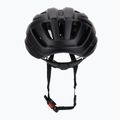 Fahrradhelm Giro Isode II matte black 4