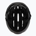 Fahrradhelm Giro Isode II matte black 5