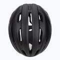 Fahrradhelm Giro Isode II matte black 6