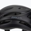 Fahrradhelm Giro Isode II matte black 7
