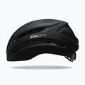 Fahrradhelm Giro Isode II matte black 2
