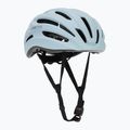 Fahrradhelm Giro Isode II matte sky blue