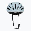 Fahrradhelm Giro Isode II matte sky blue 2