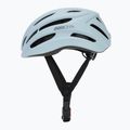 Fahrradhelm Giro Isode II matte sky blue 3