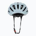 Fahrradhelm Giro Isode II matte sky blue 4