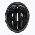 Fahrradhelm Giro Isode II matte sky blue 5